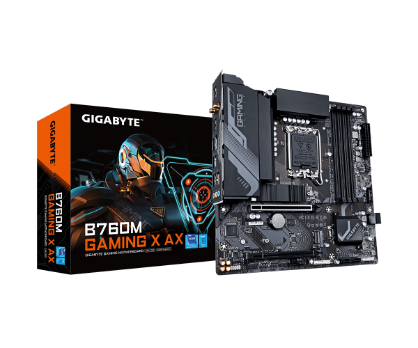 תצוגה
